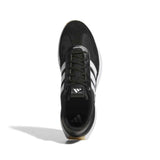 Adidas 2026 S2G Textile Spikeless Golf Shoe