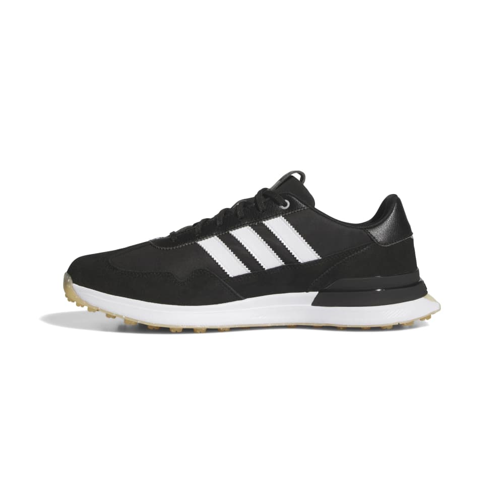 Adidas 2026 S2G Textile Spikeless Golf Shoe