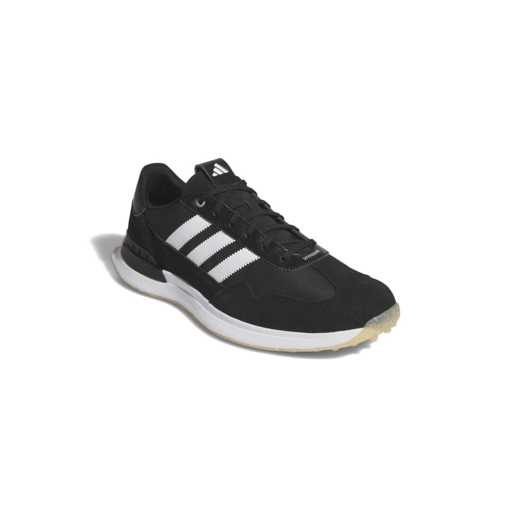 Adidas 2026 S2G Textile Spikeless Golf Shoe