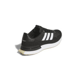Adidas 2026 S2G Textile Spikeless Golf Shoe