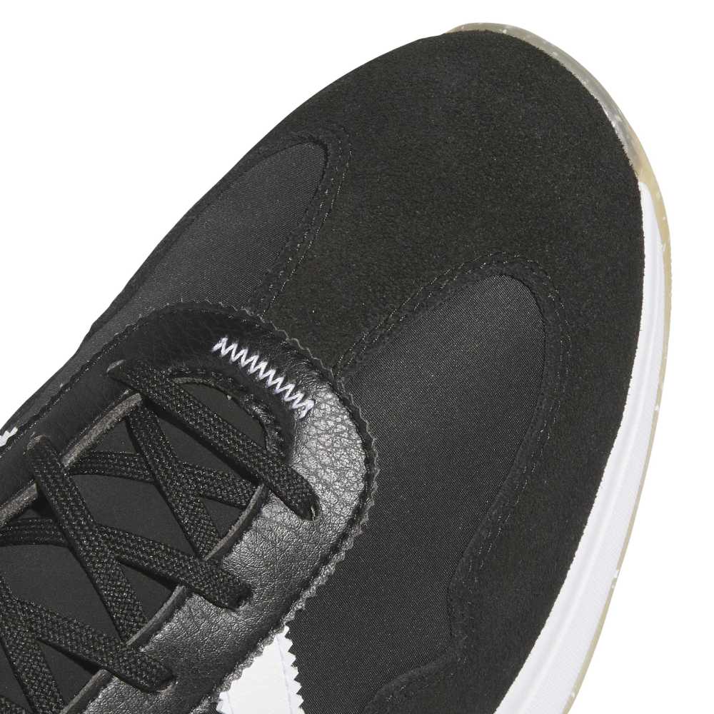 Adidas 2026 S2G Textile Spikeless Golf Shoe