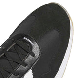 Adidas 2026 S2G Textile Spikeless Golf Shoe