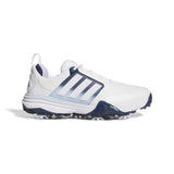 Adidas Adipower 2026 Golf Shoe
