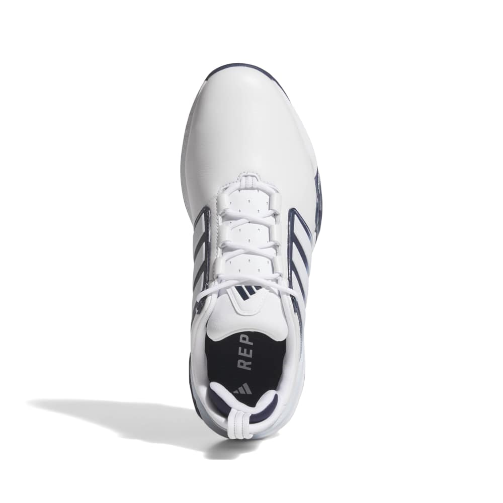 Adidas Adipower 2026 Golf Shoe