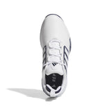 Adidas Adipower 2026 Golf Shoe