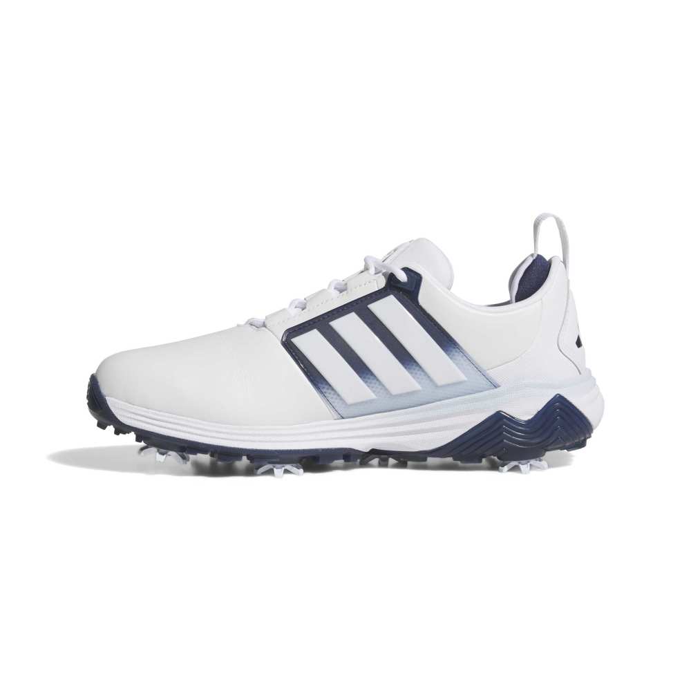 Adidas Adipower 2026 Golf Shoe