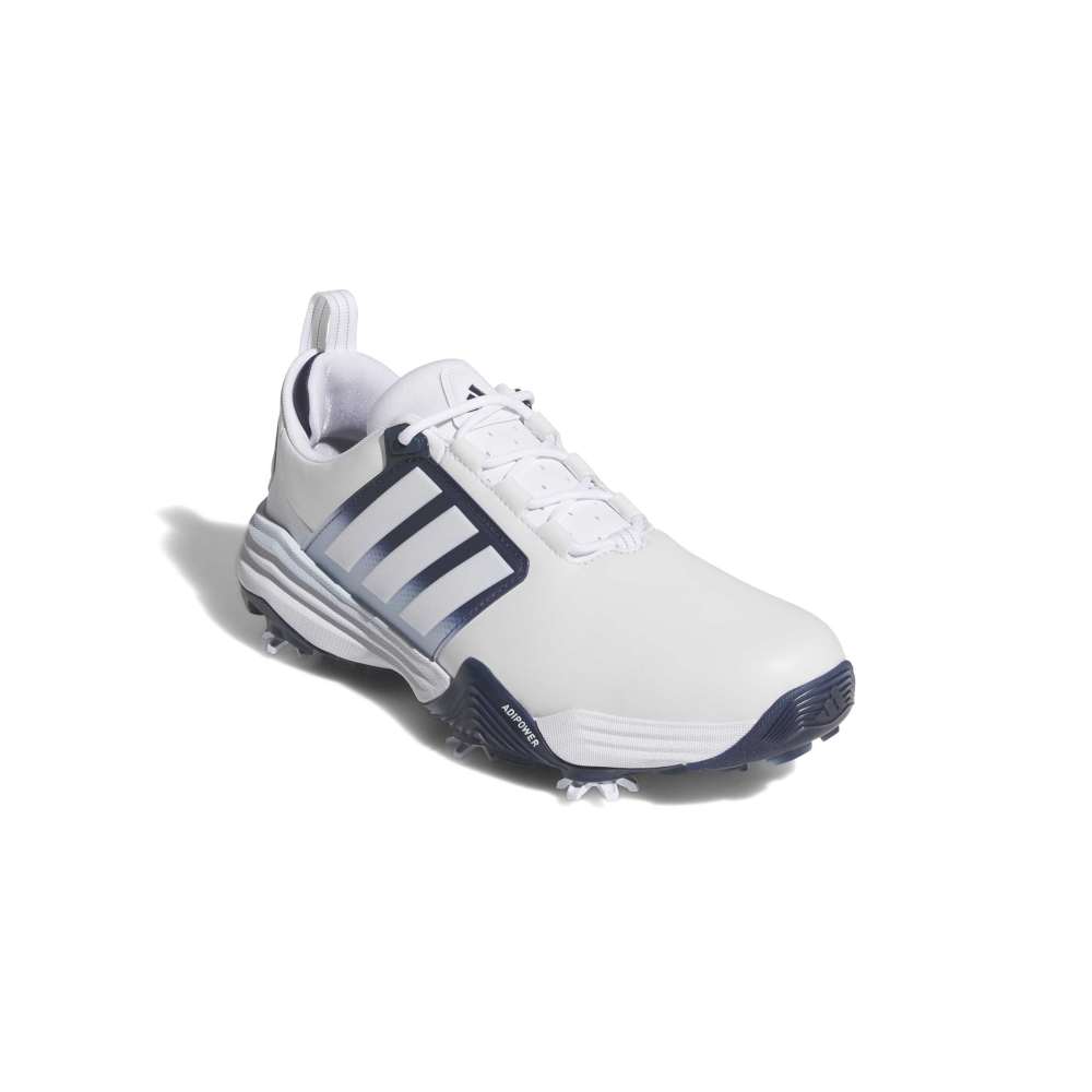 Adidas Adipower 2026 Golf Shoe