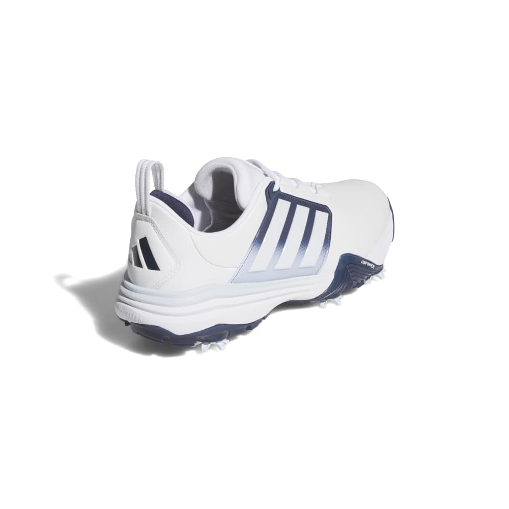 Adidas Adipower 2026 Golf Shoe