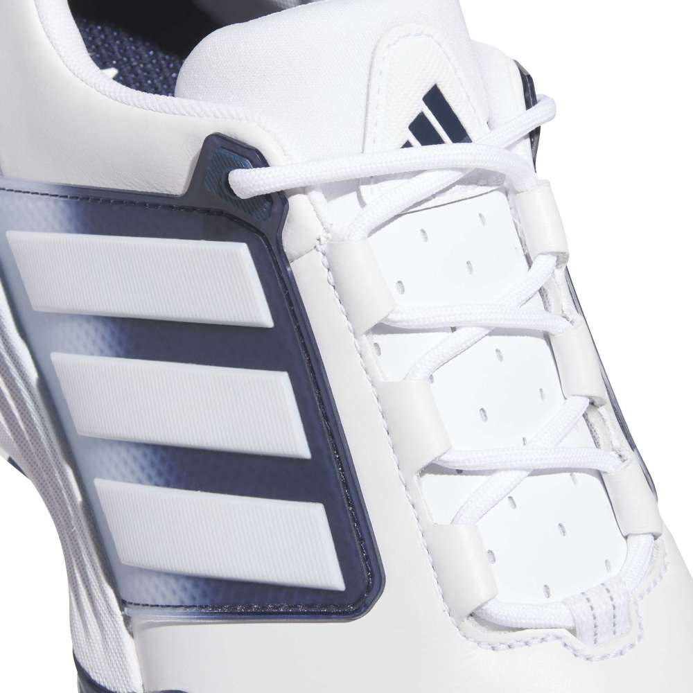 Adidas Adipower 2026 Golf Shoe