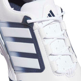 Adidas Adipower 2026 Golf Shoe