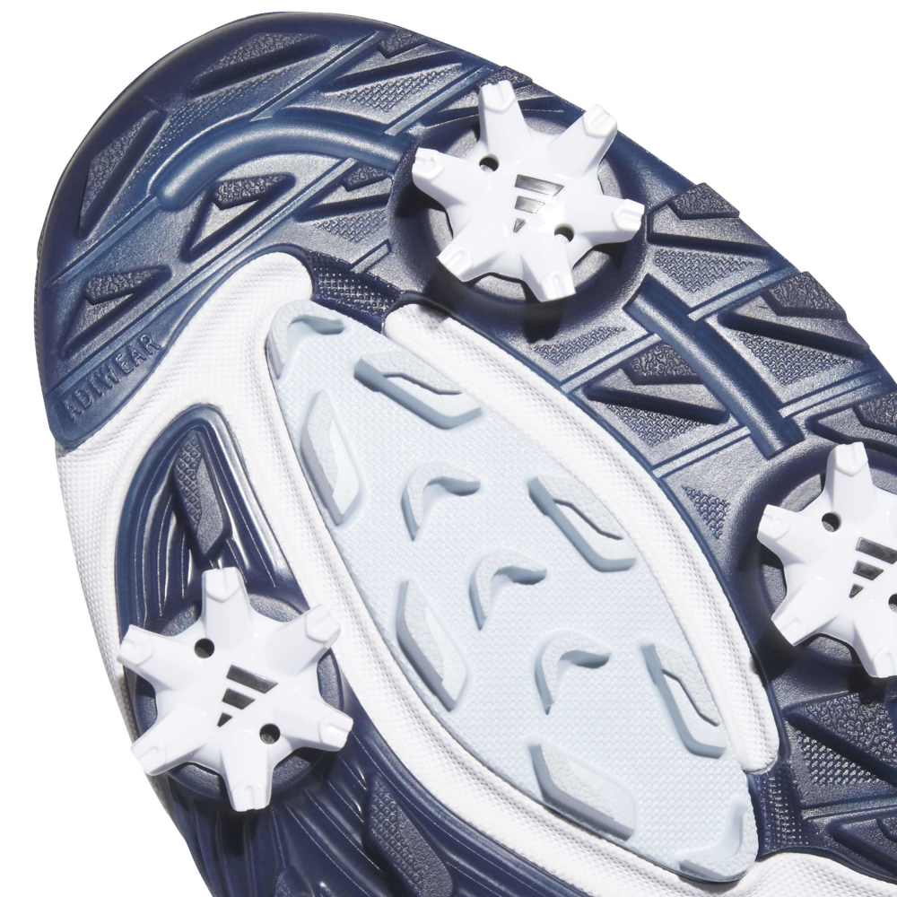 Adidas Adipower 2026 Golf Shoe