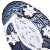 Adidas Adipower 2026 Golf Shoe