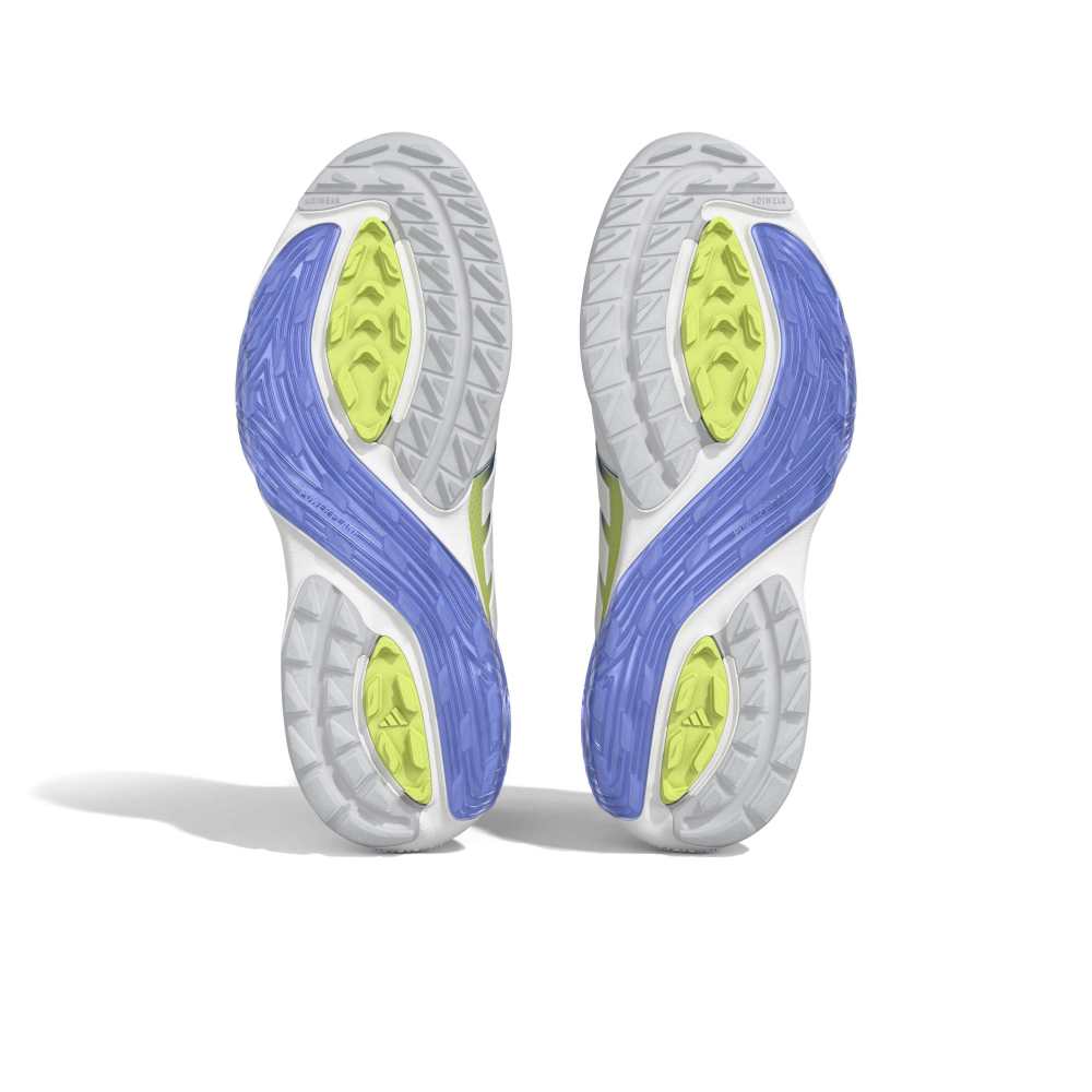Adidas Adipower 2026 Spikeless Golf Shoe