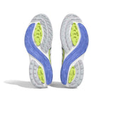 Adidas Adipower 2026 Spikeless Golf Shoe