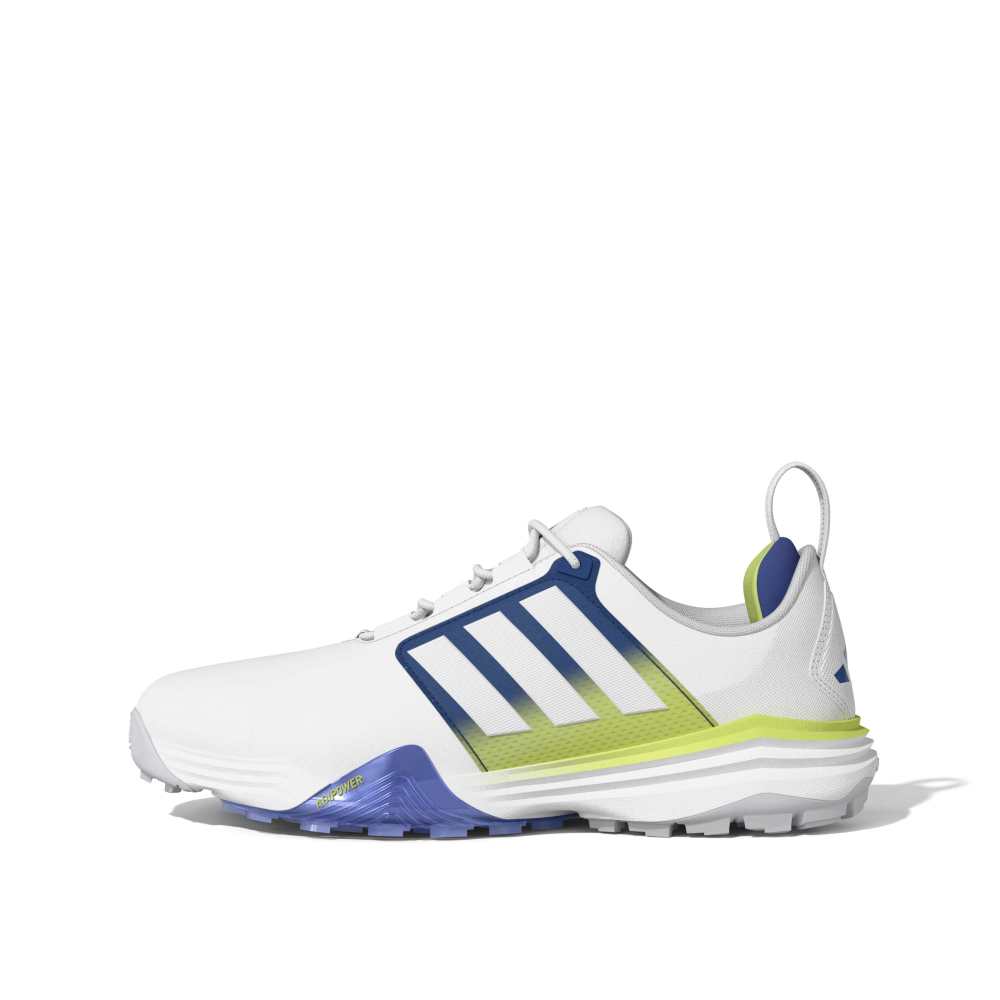 Adidas Adipower 2026 Spikeless Golf Shoe