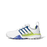 Adidas Adipower 2026 Spikeless Golf Shoe