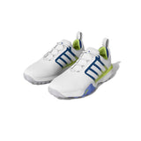 Adidas Adipower 2026 Spikeless Golf Shoe