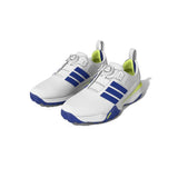 Adidas 2026 Adipower BOA Spikeless Golf Shoe