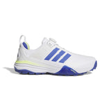 Adidas 2026 Adipower BOA Spikeless Golf Shoe