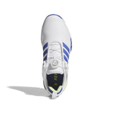 Adidas 2026 Adipower BOA Spikeless Golf Shoe