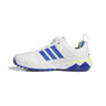 Adidas 2026 Adipower BOA Spikeless Golf Shoe