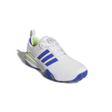 Adidas 2026 Adipower BOA Spikeless Golf Shoe