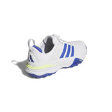 Adidas 2026 Adipower BOA Spikeless Golf Shoe