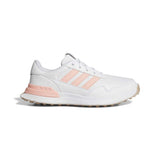 Adidas 2026 S2G Leather Spikeless Ladies Golf Shoe