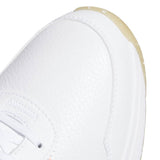Adidas 2026 S2G Leather Spikeless Ladies Golf Shoe