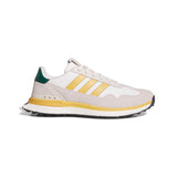 Adidas 2026 S2G Textile Spikeless Golf Shoe