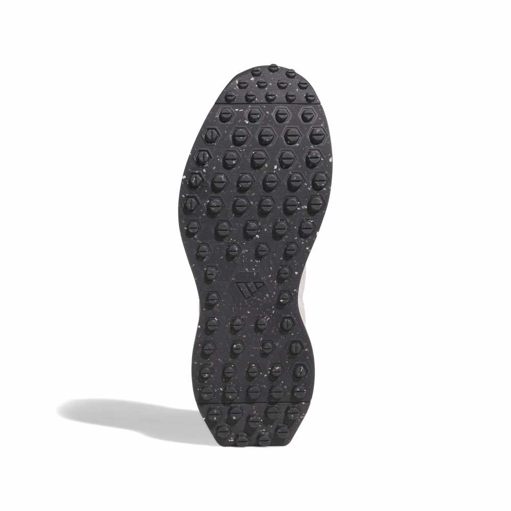 Adidas 2026 S2G Textile Spikeless Golf Shoe