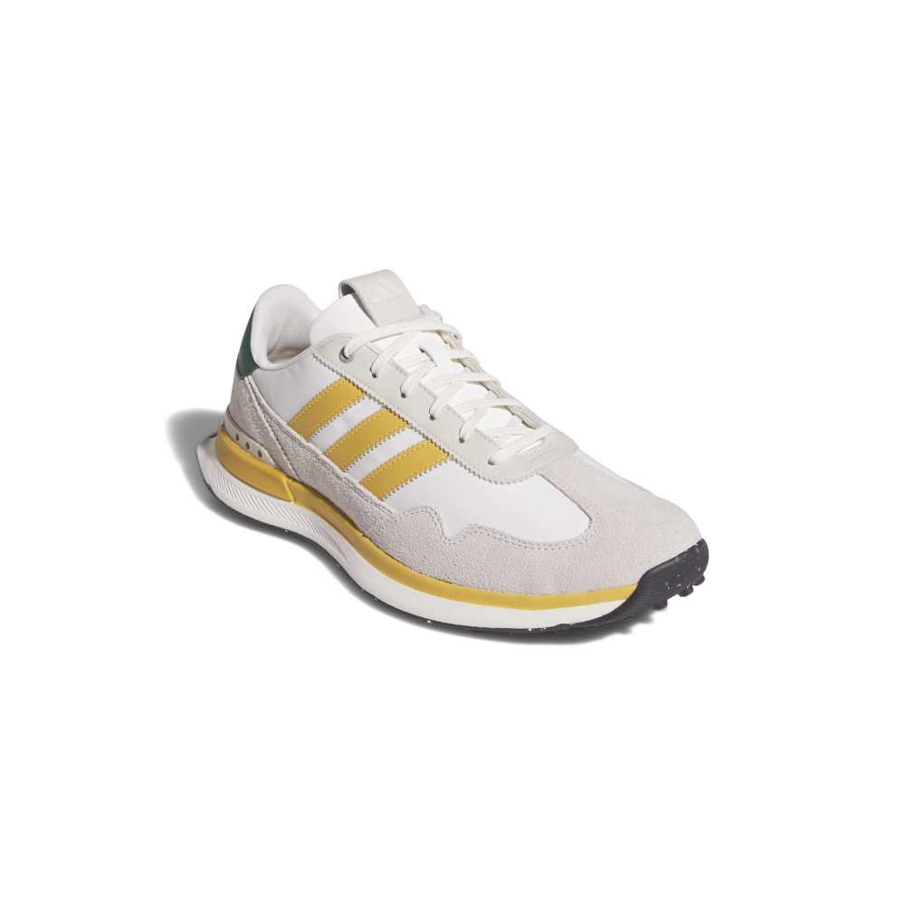 Adidas 2026 S2G Textile Spikeless Golf Shoe