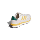 Adidas 2026 S2G Textile Spikeless Golf Shoe