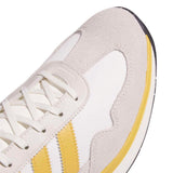 Adidas 2026 S2G Textile Spikeless Golf Shoe