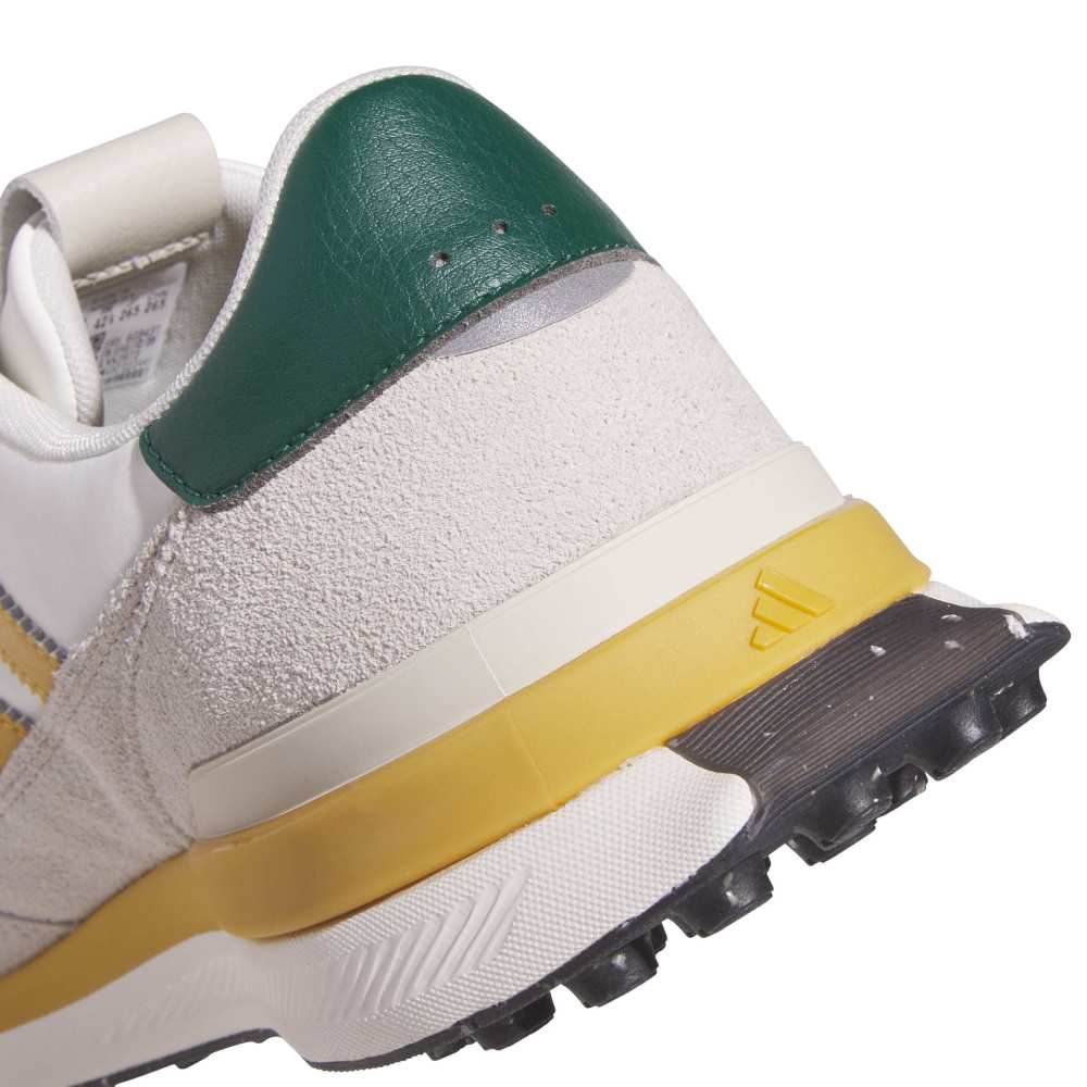 Adidas 2026 S2G Textile Spikeless Golf Shoe