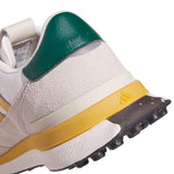 Adidas 2026 S2G Textile Spikeless Golf Shoe
