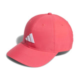 Adidas Ladies Tour Badge Cap