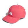 Adidas Ladies Tour Badge Cap