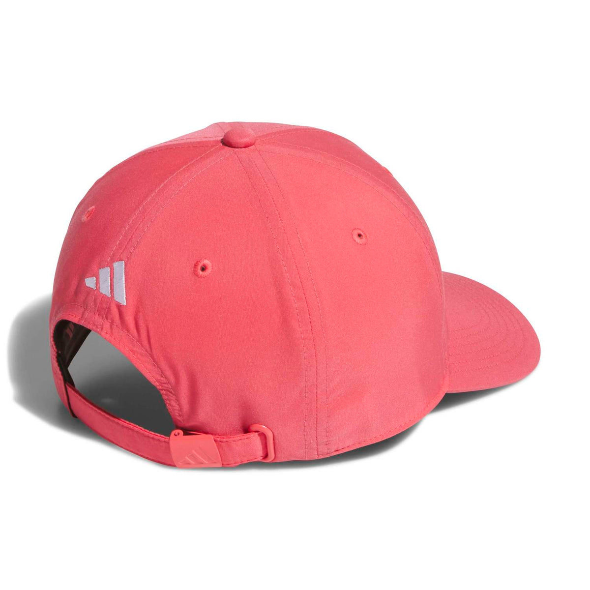 Adidas Ladies Tour Badge Cap