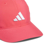 Adidas Ladies Tour Badge Cap