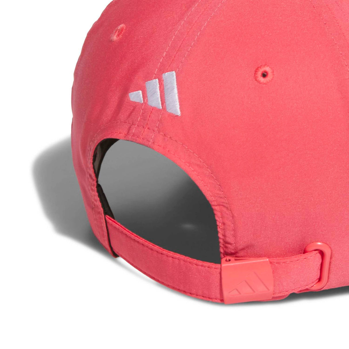 Adidas Ladies Tour Badge Cap
