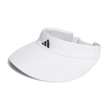 Adidas Ladies Wide Tour Visor