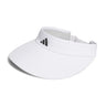 Adidas Ladies Wide Tour Visor