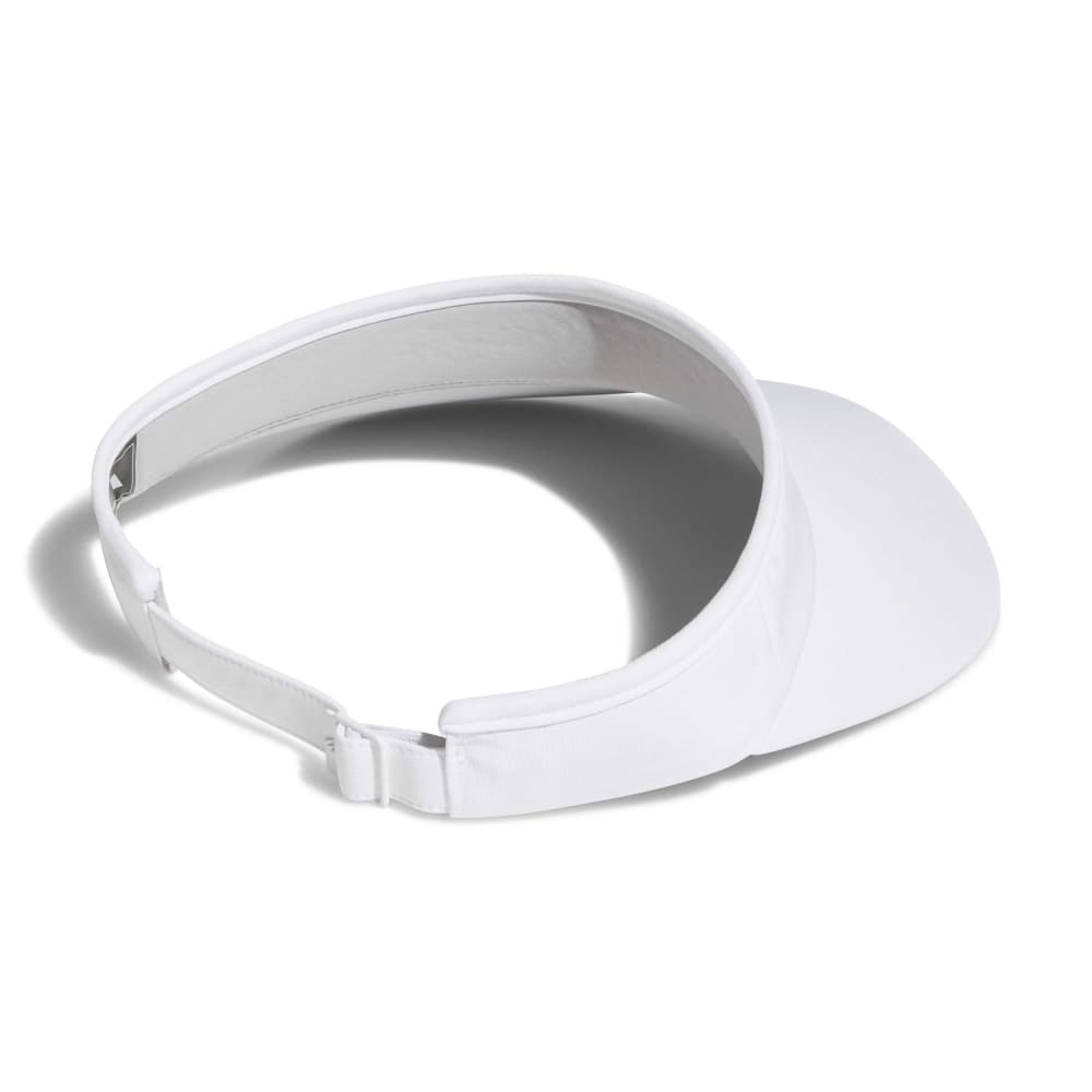Adidas Ladies Wide Tour Visor