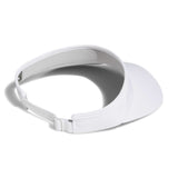 Adidas Ladies Wide Tour Visor