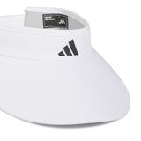 Adidas Ladies Wide Tour Visor