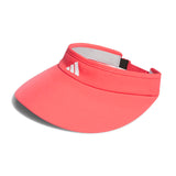 Adidas Ladies Wide Tour Visor