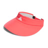 Adidas Ladies Wide Tour Visor