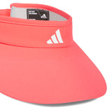 Adidas Ladies Wide Tour Visor