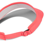 Adidas Ladies Wide Tour Visor